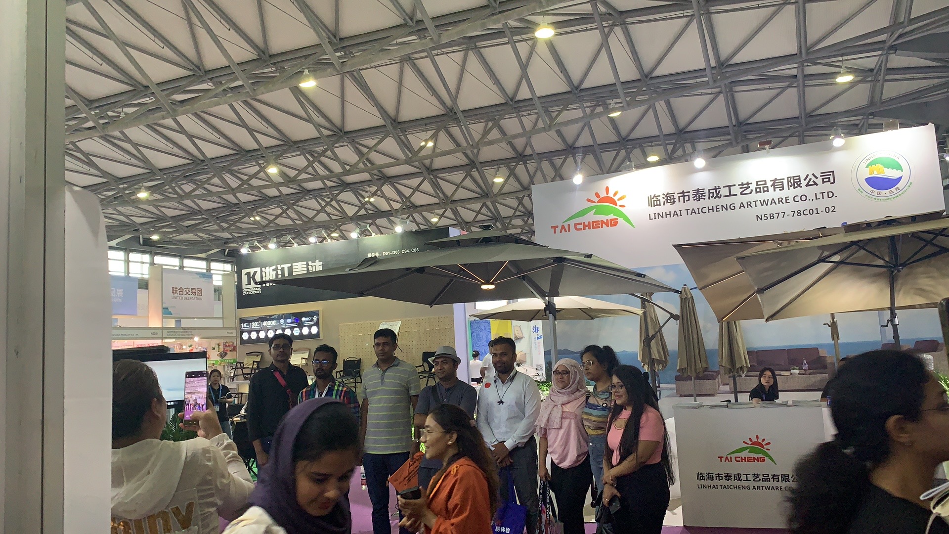 微信圖片_20230718134618.jpg 微信圖片_20230718134618.jpg