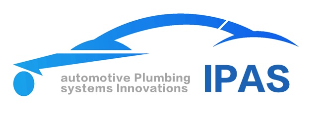 網(wǎng)站logo.jpg 網(wǎng)站logo.jpg