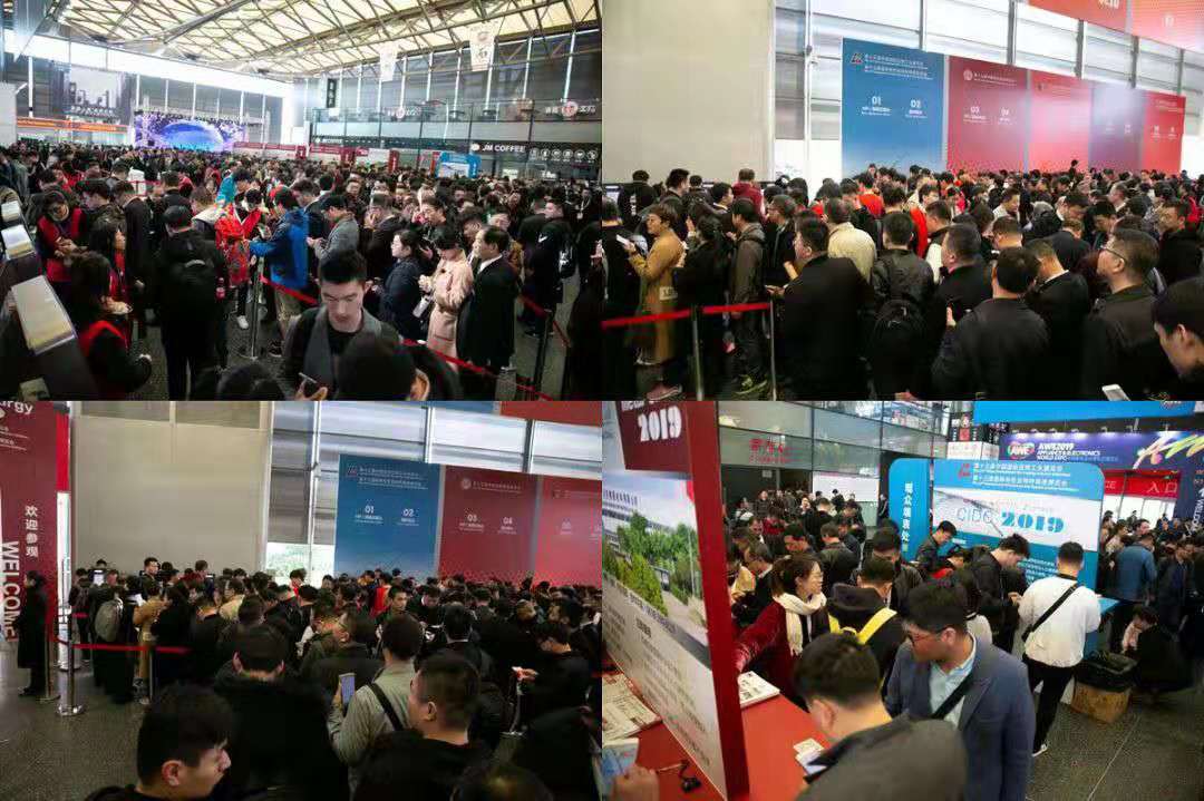 2019現(xiàn)場2.jpg 2019現(xiàn)場2.jpg