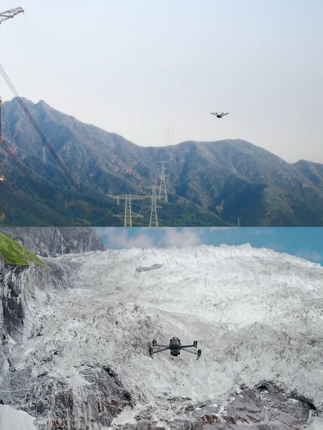 �o�˙C(j��)��(gu��)�H����ӭ���C(j��)����2025�Ϳ՟o�˙C(j��)ϵ�y(t��ng)չ�[��(hu��)6�±�����䓕�(hu��)չ�������_ ��ؐ.jpg