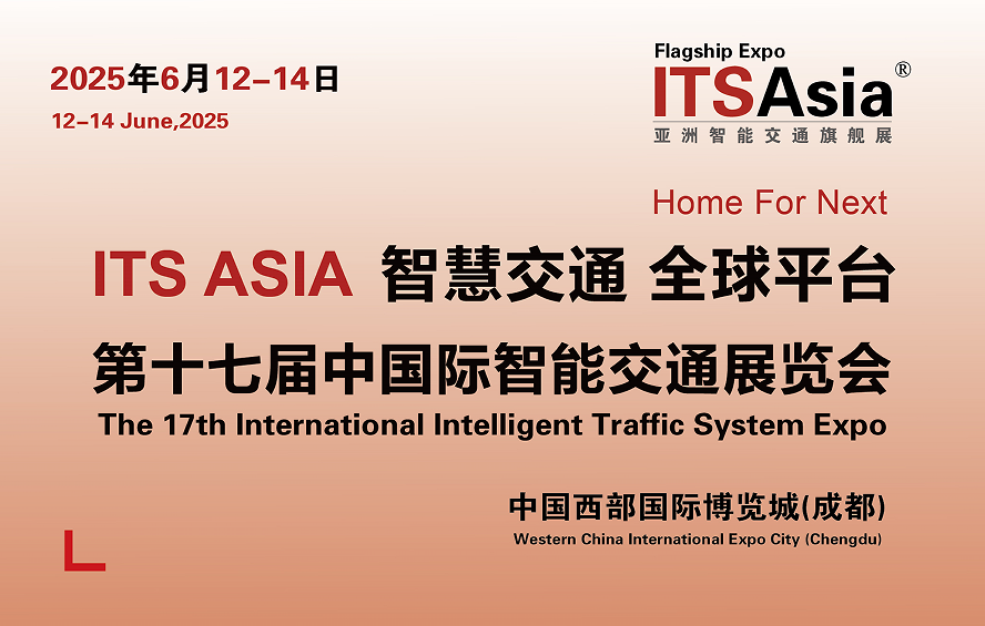 小些.png 小些.png