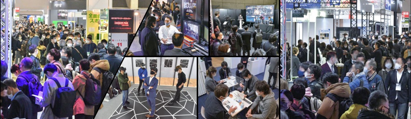 2025日本演藝設(shè)備及舞臺(tái)燈光展-圖片2.jpg 2025日本演藝設(shè)備及舞臺(tái)燈光展-圖片2.jpg