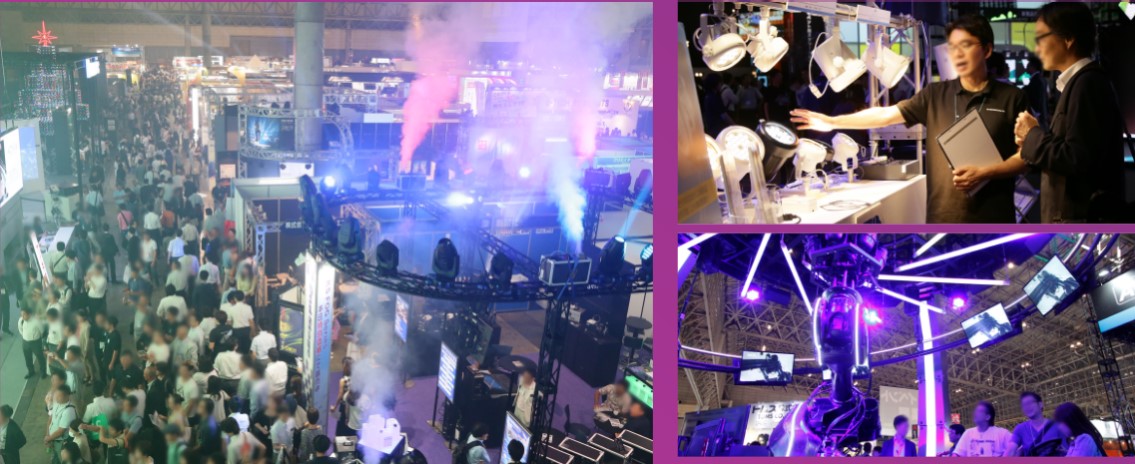 2025日本演藝設(shè)備及舞臺(tái)燈光展-圖片4.jpg 2025日本演藝設(shè)備及舞臺(tái)燈光展-圖片4.jpg