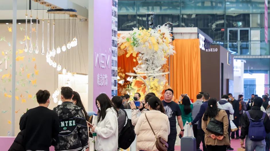 3���Ϻ�Ҋ!2025�Ї�(gu��)�Ϻ������b�չ-�Ƶ깤�̼��O(sh��)Ӌ(j��)չ