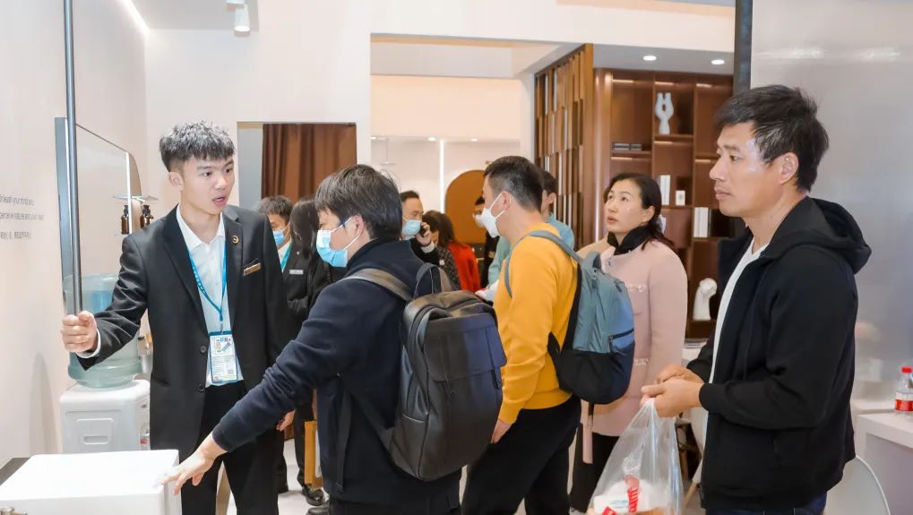 3���Ϻ�Ҋ!2025�Ї�(gu��)�Ϻ������b�չ-�Ƶ깤�̼��O(sh��)Ӌ(j��)չ