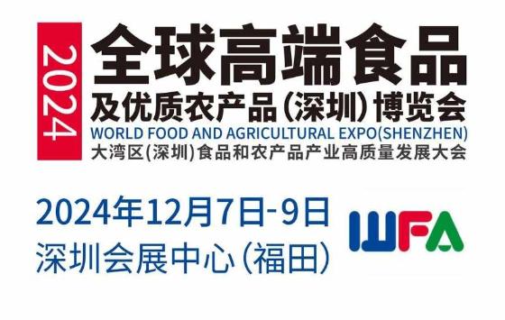 標題1.jpg 標題1.jpg