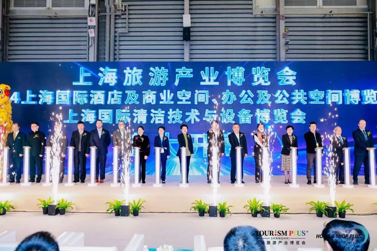 微信圖片_20240330181251.jpg 微信圖片_20240330181251.jpg