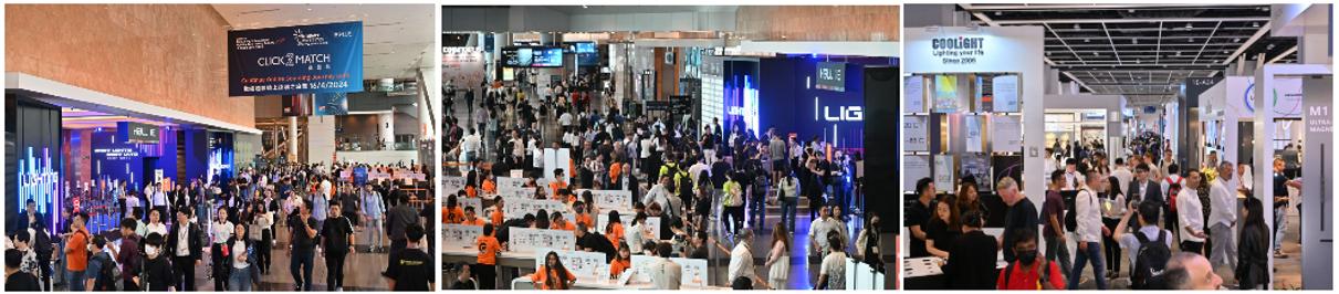 2025年香港智慧照明博覽會(huì)--圖片2.jpg 2025年香港智慧照明博覽會(huì)--圖片2.jpg