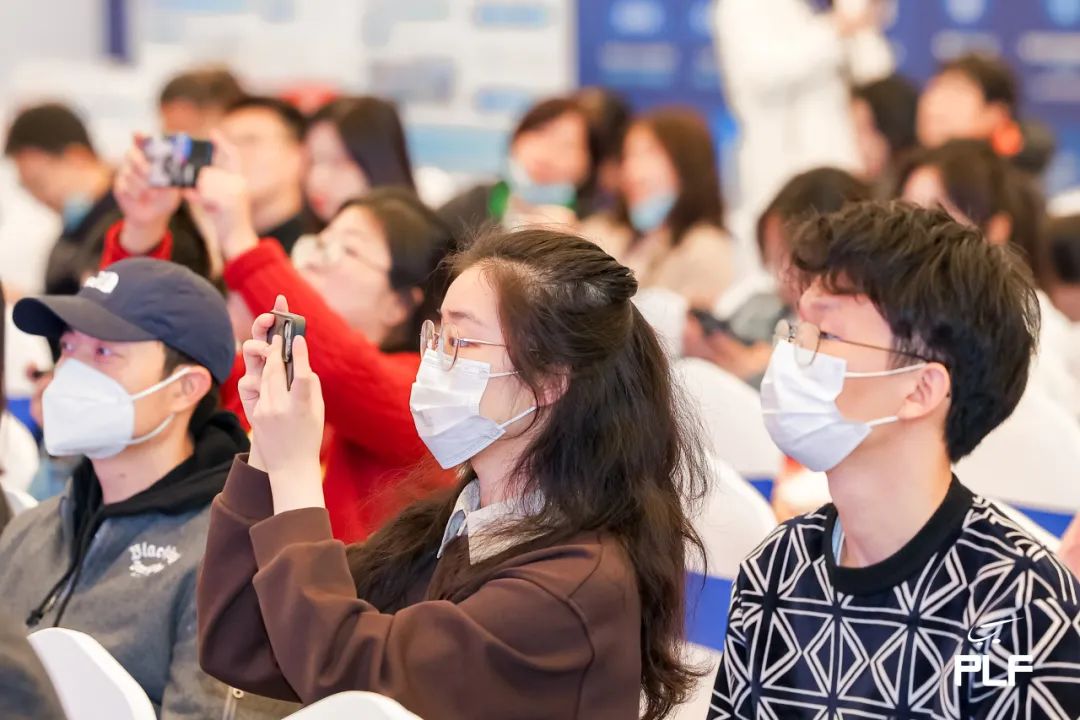 2025���Ϻ���18��OEM���ӹ�����ǹ�չ�[�����Ϻ�PLFչ��