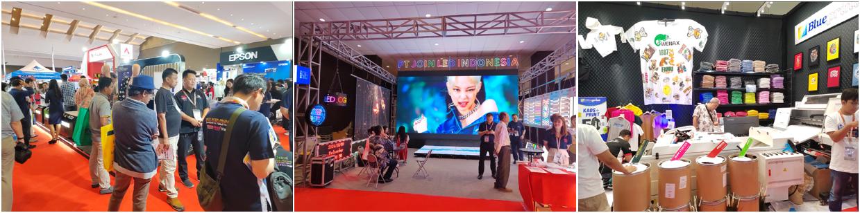 2025印尼廣告及印刷展---圖片3.jpg 2025印尼廣告及印刷展---圖片3.jpg