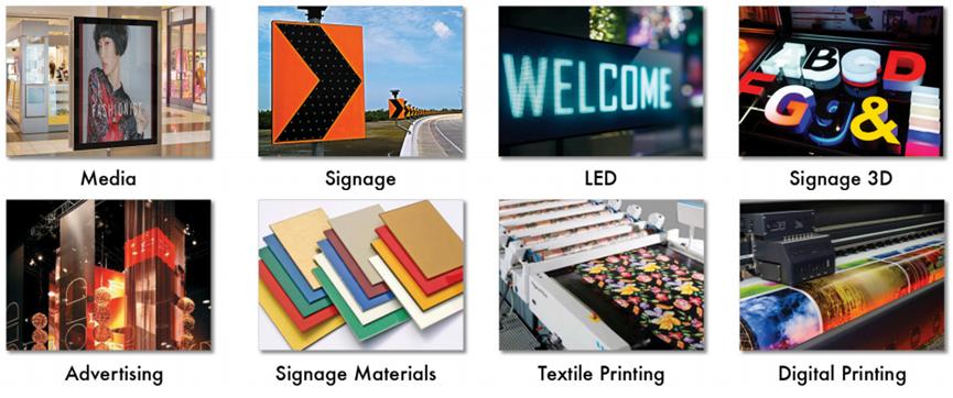 2025印尼廣告及印刷展---圖片4.jpg 2025印尼廣告及印刷展---圖片4.jpg