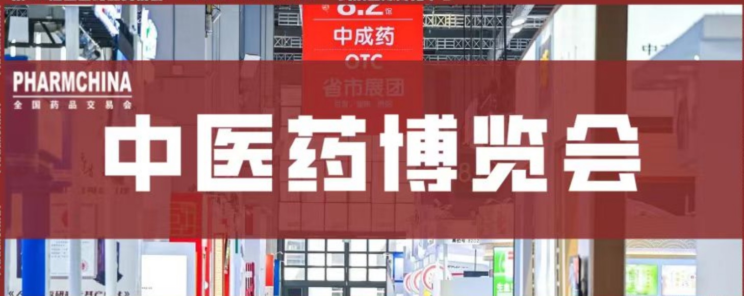 1734439311570.jpg 1734439311570.jpg