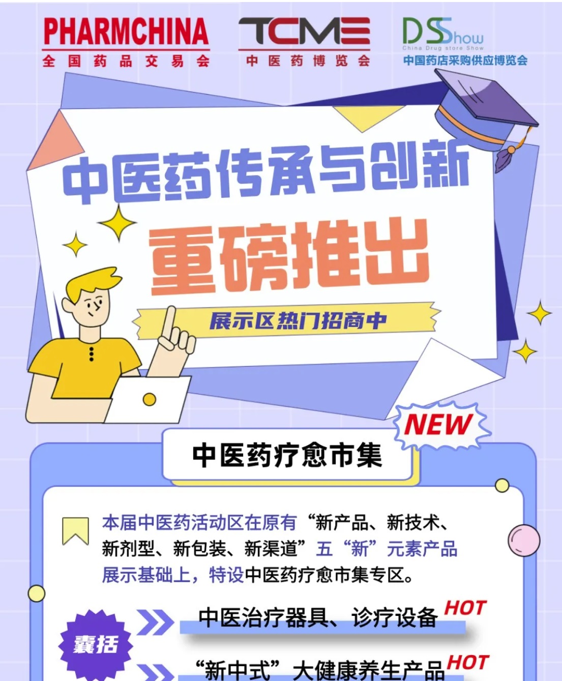 1734439559976.jpg 1734439559976.jpg