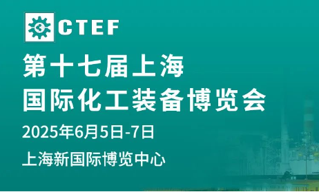 37c8349f0a934ab612d9fb50209f0e3.png 37c8349f0a934ab612d9fb50209f0e3.png