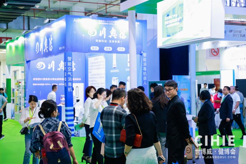 XUBO0185-opq844941524.jpg XUBO0185-opq844941524.jpg