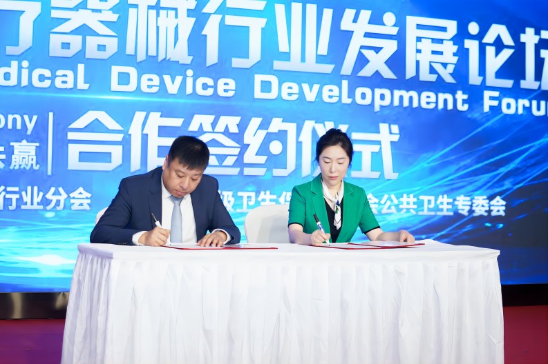 17851355(1).jpg 17851355(1).jpg