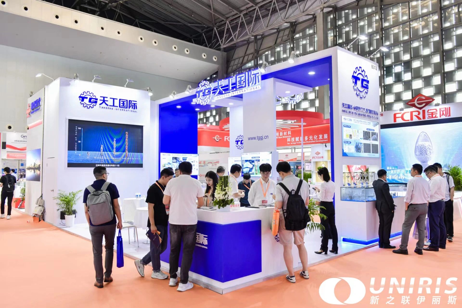 3ecdca23230b4f52d729b2f0d94d9318.jpg 3ecdca23230b4f52d729b2f0d94d9318.jpg