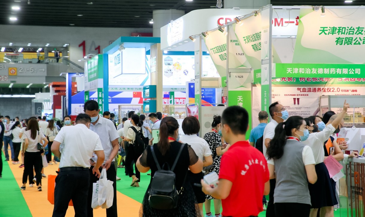 140807782528.jpg 140807782528.jpg