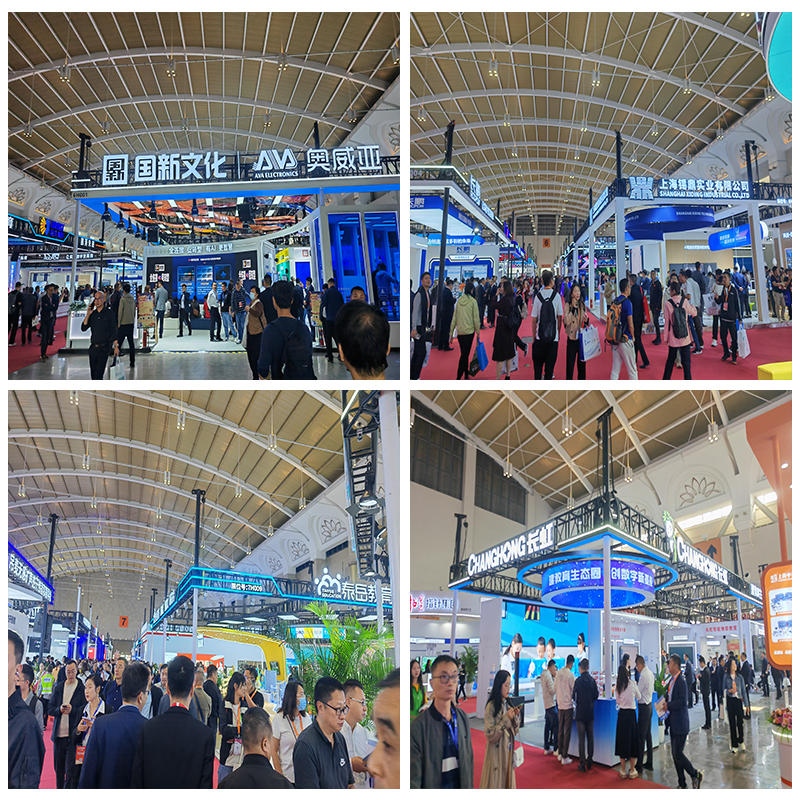 84F(xin)(chng)2.jpg