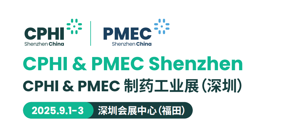 0c6795b59307a52a63d8a1362cb6641.png 0c6795b59307a52a63d8a1362cb6641.png