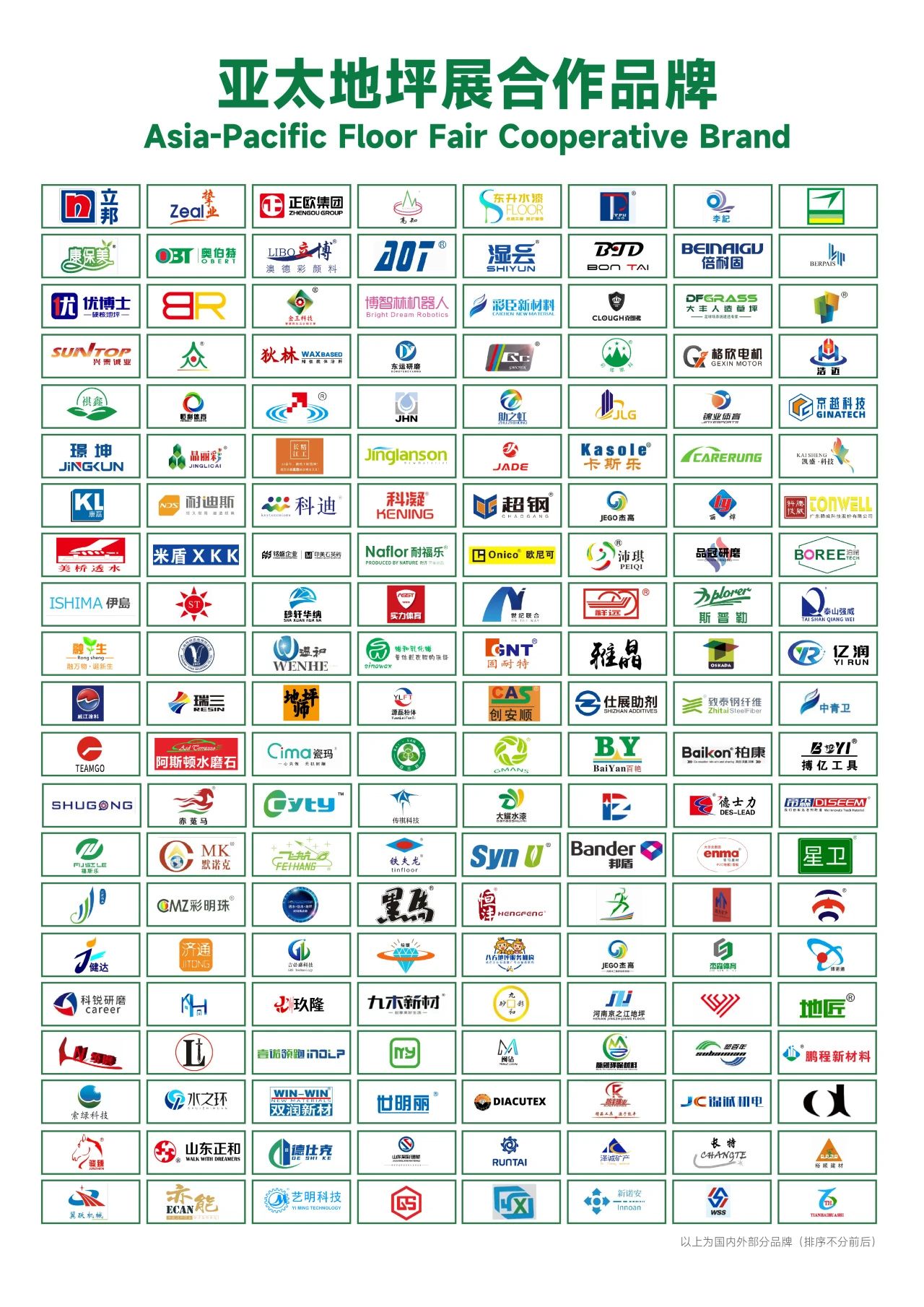 870eece2fd0eb63d14a55c344a5d934f.jpg 870eece2fd0eb63d14a55c344a5d934f.jpg