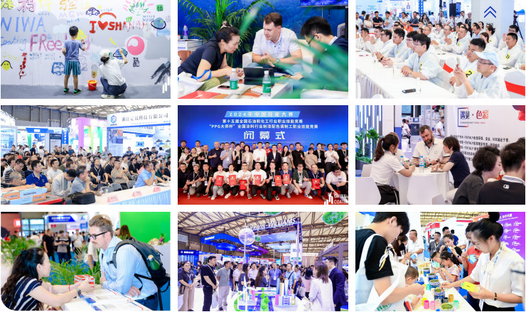 微信圖片_20250222015016.png 微信圖片_20250222015016.png