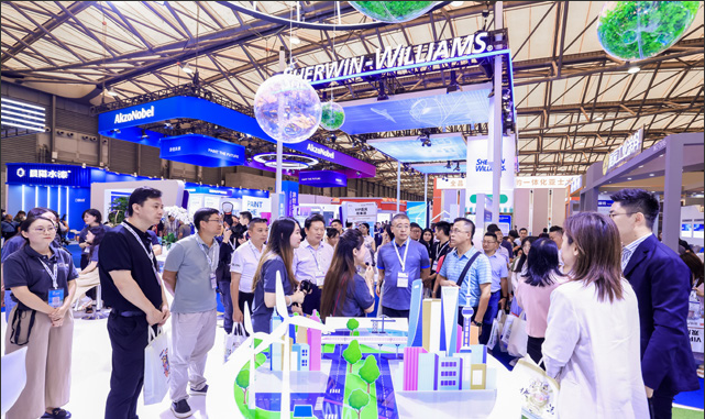 微信圖片_20250412193734.png 微信圖片_20250412193734.png