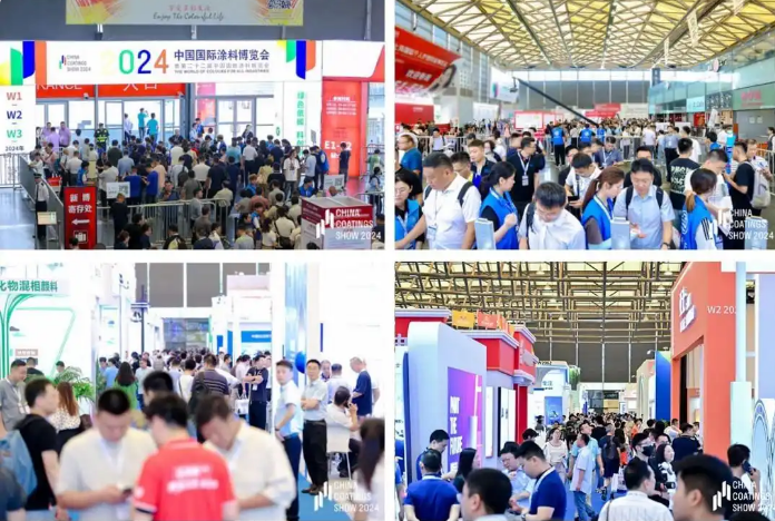 微信圖片_20250301023026.png 微信圖片_20250301023026.png