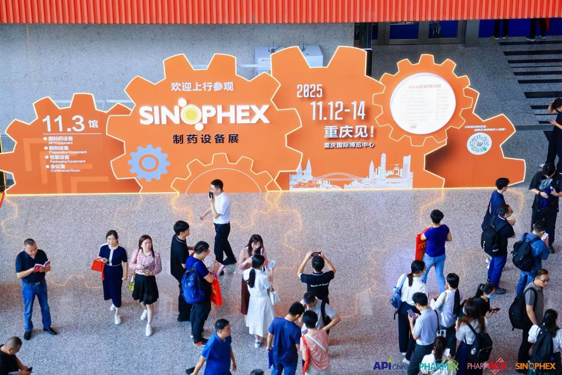 微信圖片_20250528202940.jpg 微信圖片_20250528202940.jpg