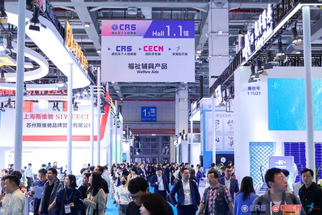 640 (5).jpg 640 (5).jpg