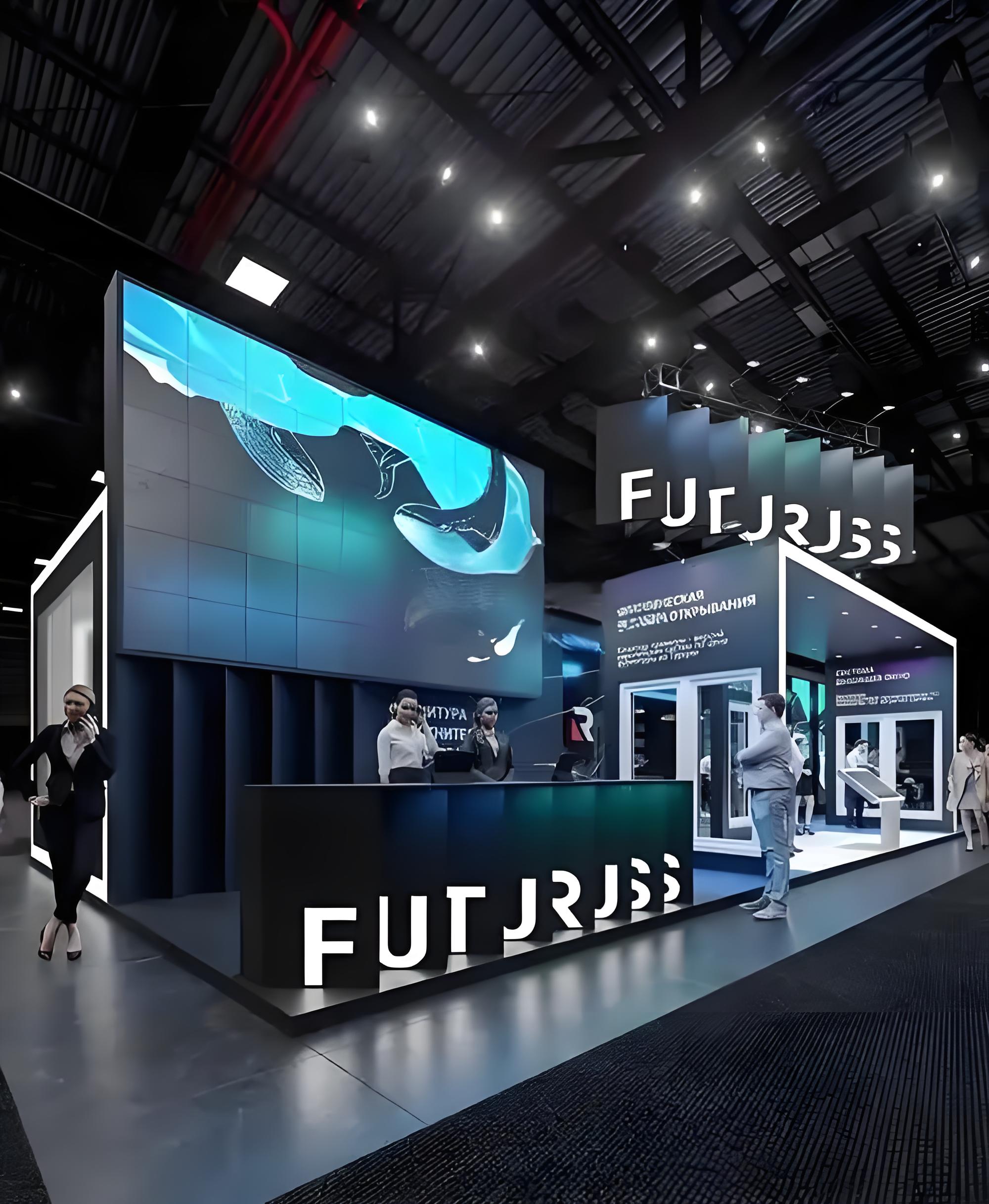 5977f4fa-e253-4f10-ac16-f55b530619c9.jpg 5977f4fa-e253-4f10-ac16-f55b530619c9.jpg