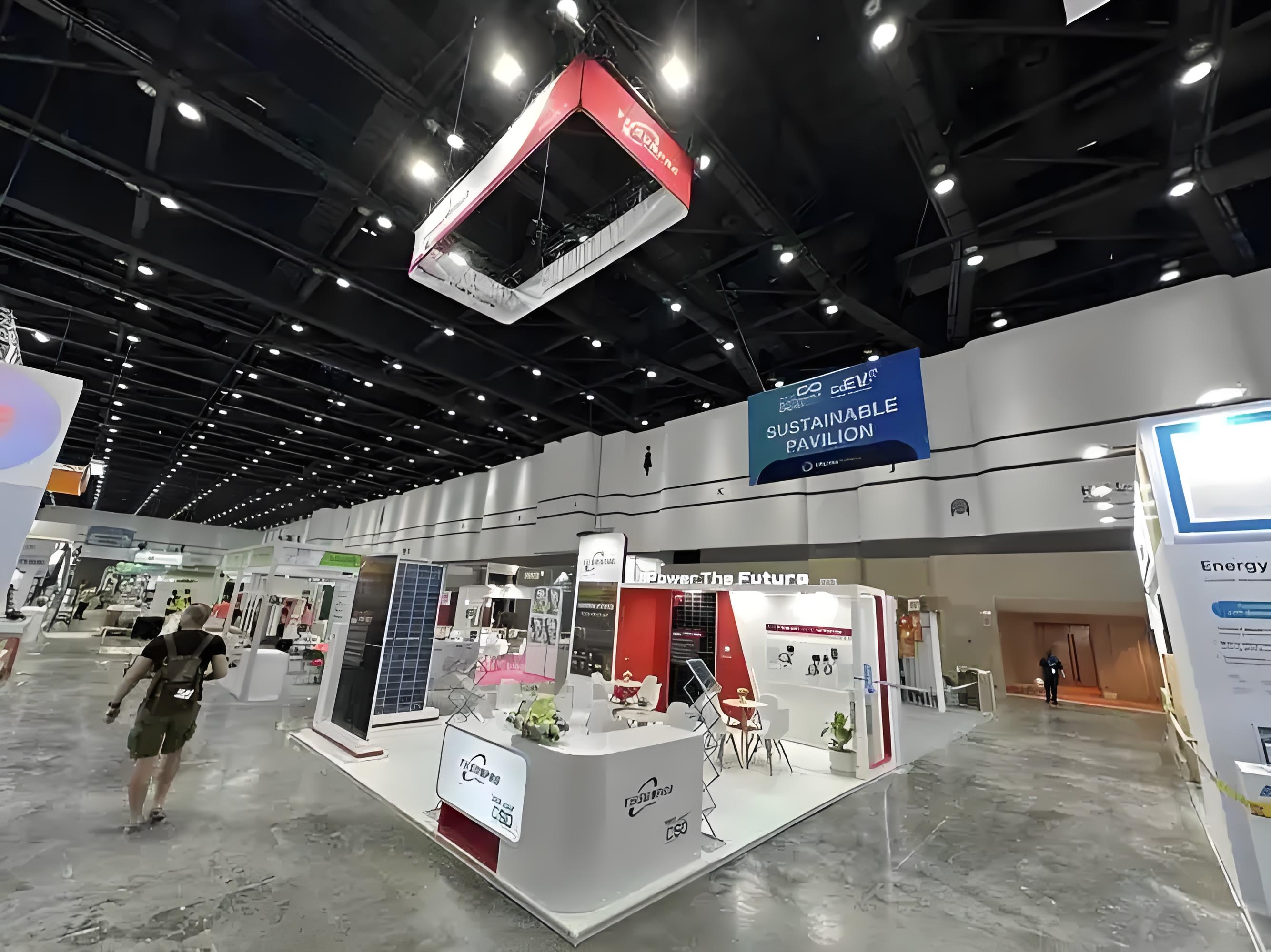 泰國特裝.jpg 泰國特裝.jpg