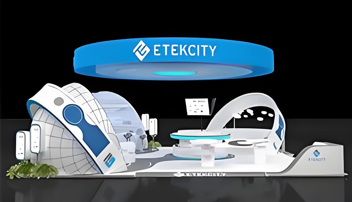 af2781e1-4412-43cb-b70b-a3d76c6586af.jpg af2781e1-4412-43cb-b70b-a3d76c6586af.jpg