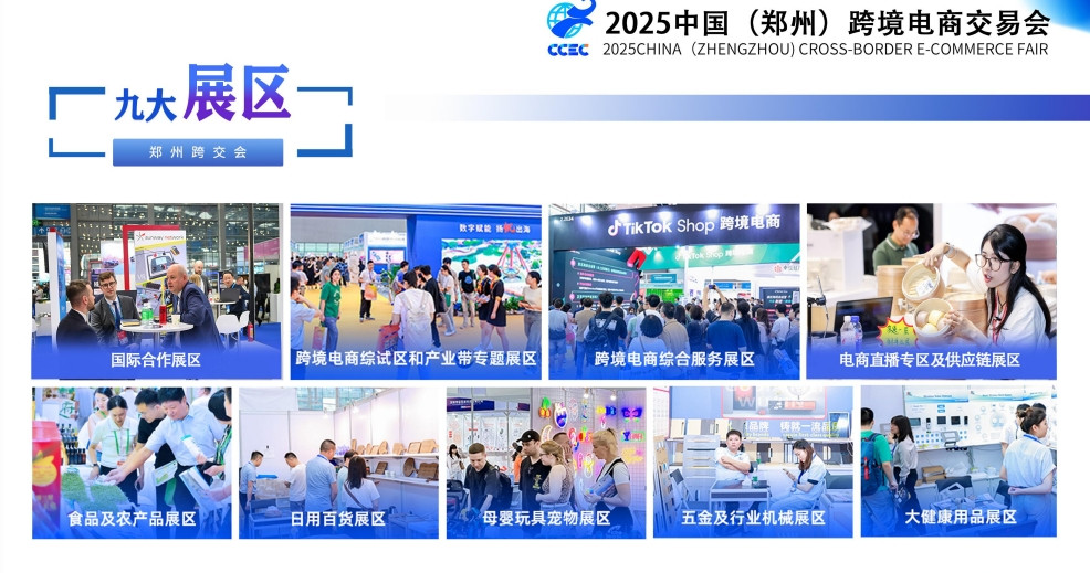 3805987084.jpg 3805987084.jpg