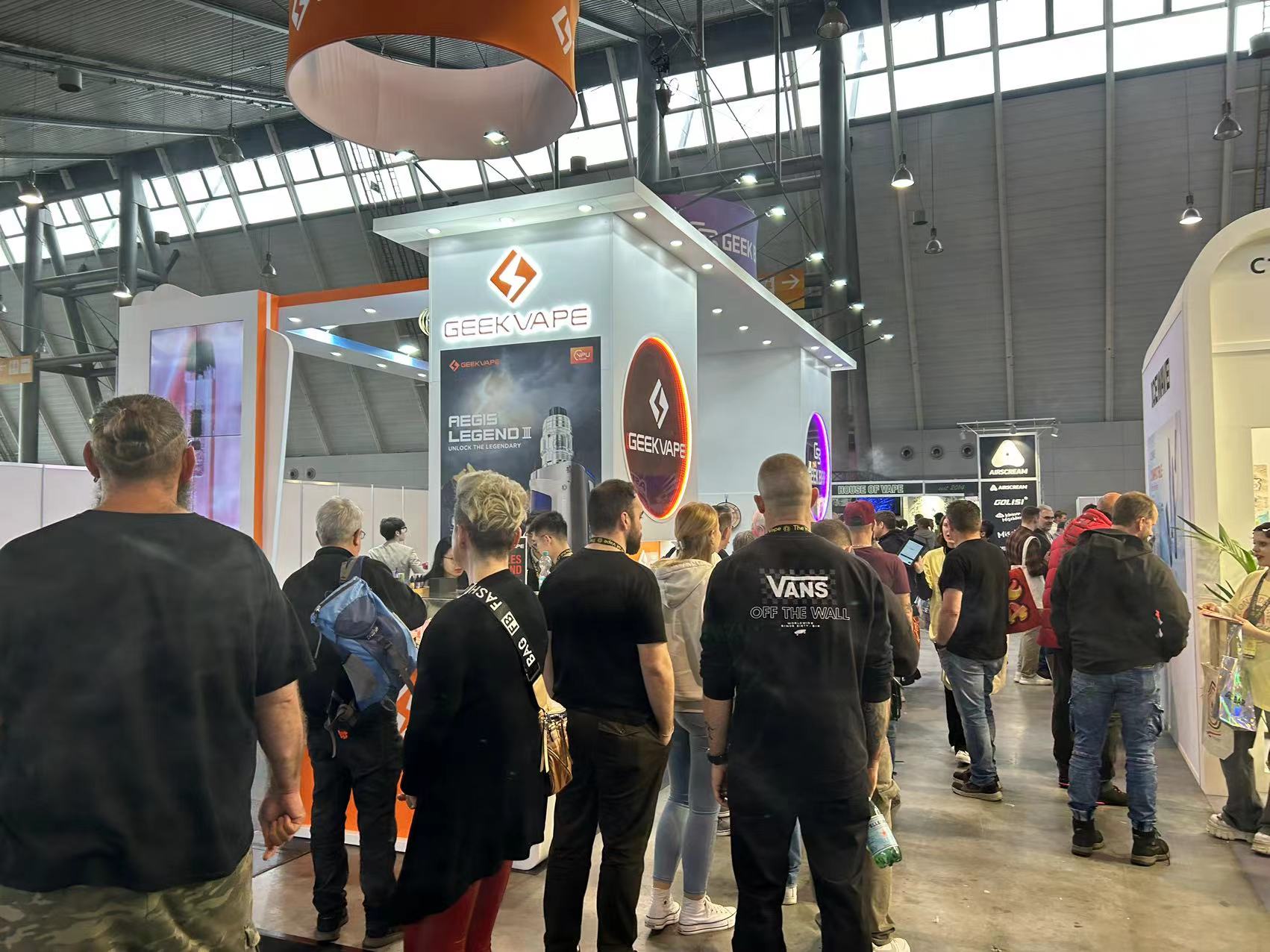 f5a4048a4119bab77bdc5a13d7ce045f.jpeg f5a4048a4119bab77bdc5a13d7ce045f.jpeg