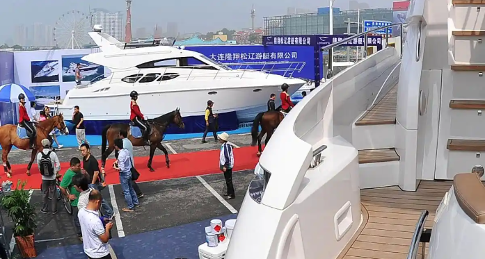 1753685485145.png 1753685485145.png