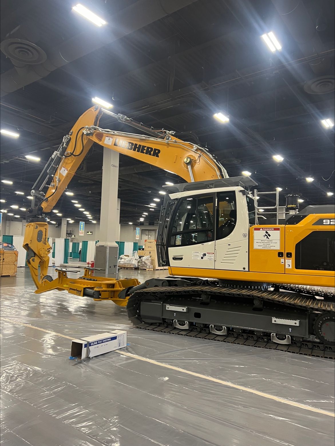 1712959209188.jpg 1712959209188.jpg