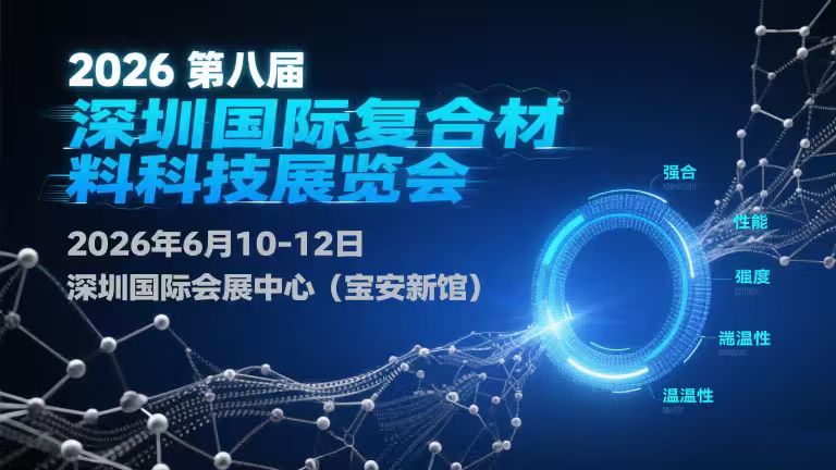 微信圖片_20250802111943_332