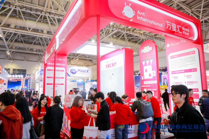 1752482594919.png 1752482594919.png