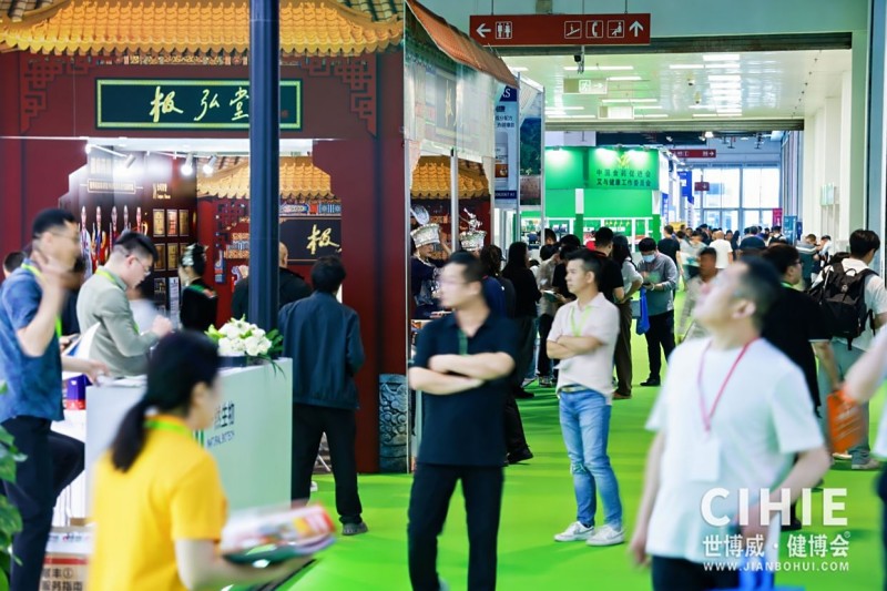 26745441c9c3c84e95b2cc208a665e98.jpg 26745441c9c3c84e95b2cc208a665e98.jpg