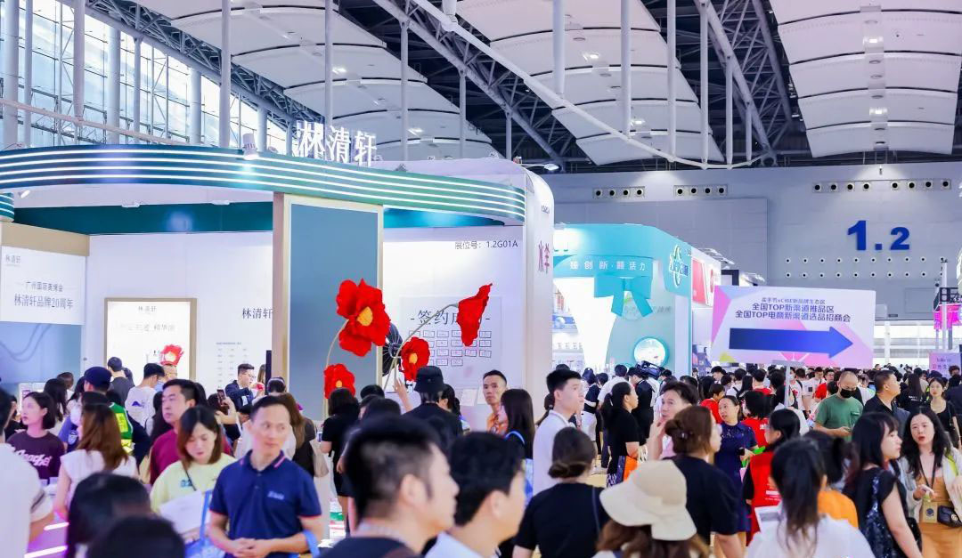 2025�V���������r�g�����c 2025��V�����ݻ��yƷ���[��