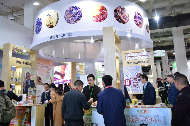 u=1985075618,2433722902&fm=3003&app=3003&f=JPEG.jpg u=1985075618,2433722902&fm=3003&app=3003&f=JPEG.jpg