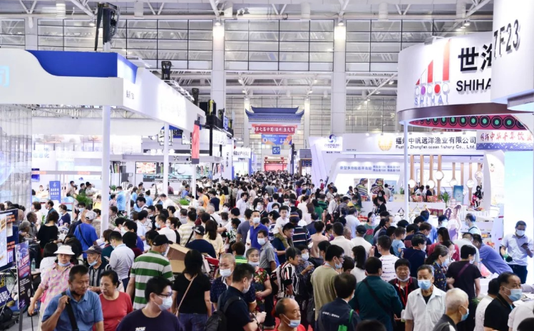 1753946747808.png 1753946747808.png