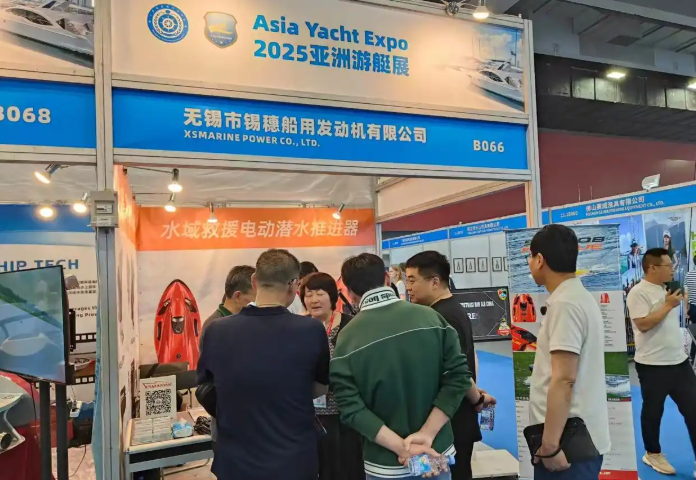 1753686006714.png 1753686006714.png