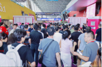 1756801172337.png 1756801172337.png