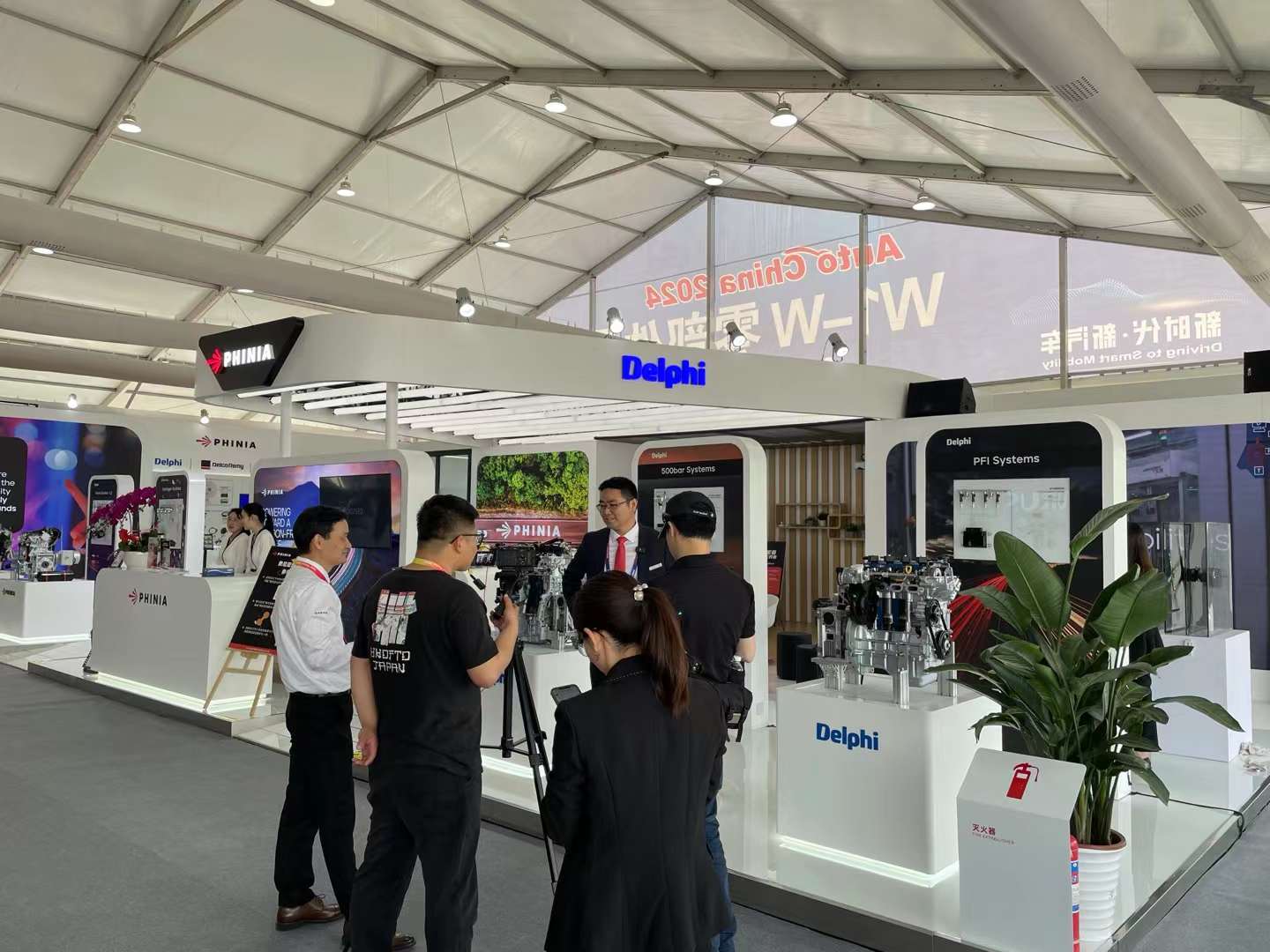 微信圖片_20240426082221.jpg 微信圖片_20240426082221.jpg