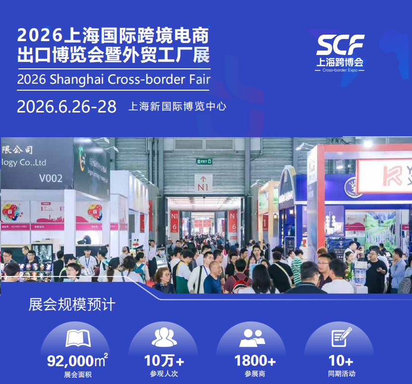 758380eefc0205bfc1eb0d3236c03bb.png 758380eefc0205bfc1eb0d3236c03bb.png