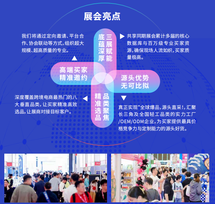 308f7b59da57c5ba042ae76b8436260.png 308f7b59da57c5ba042ae76b8436260.png