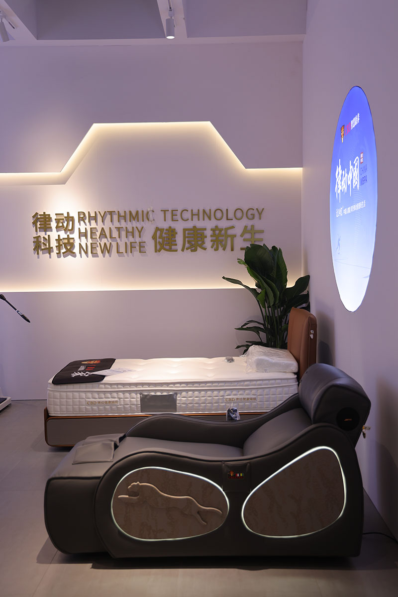 BF1A0059.jpg BF1A0059.jpg