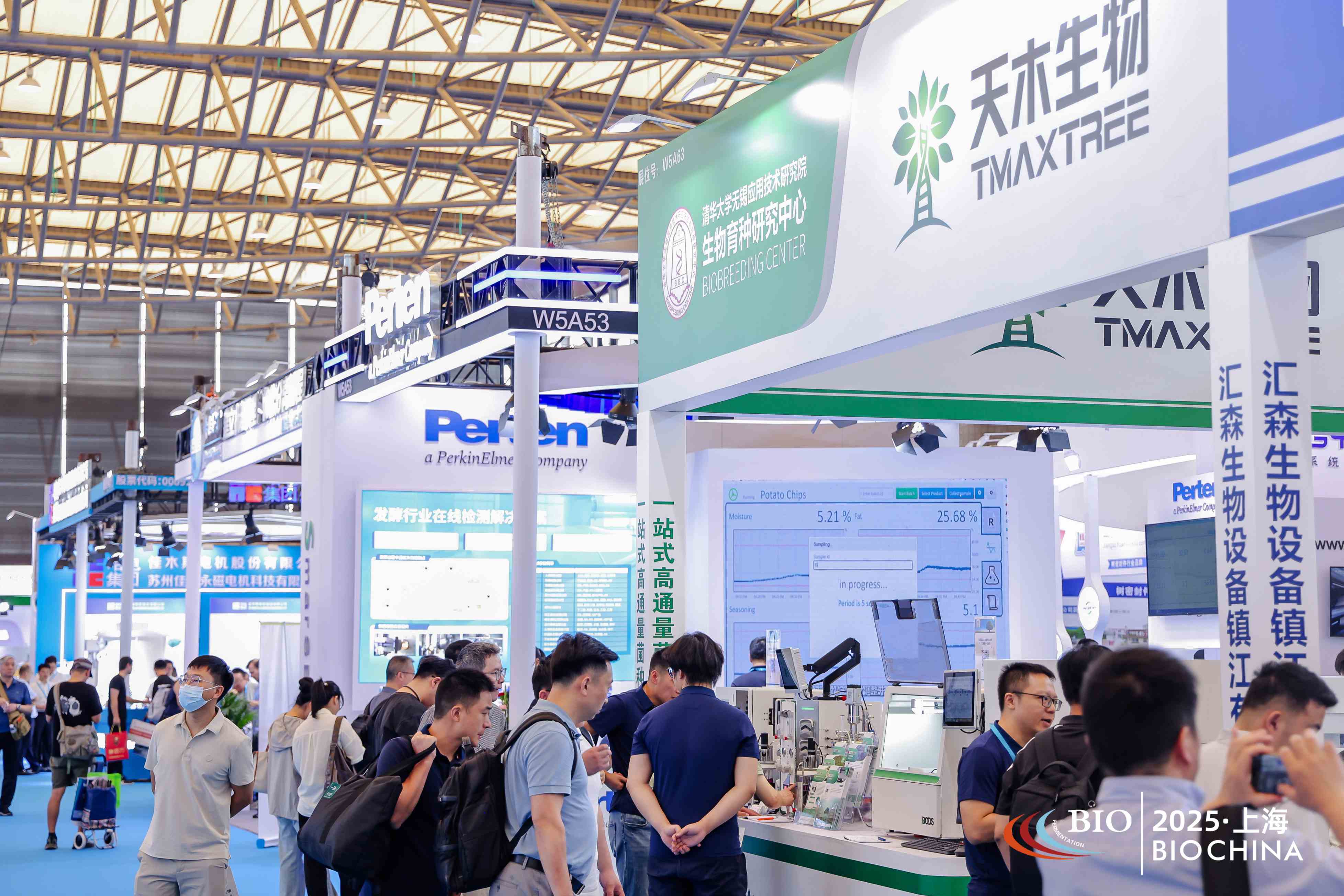 JIAN7604-opq3885109599.jpg JIAN7604-opq3885109599.jpg